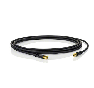 Sennheiser CL 5 PP изображение/фото/картинка